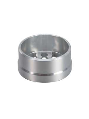 SM05010 - Soporte fijacion pasamanos O50