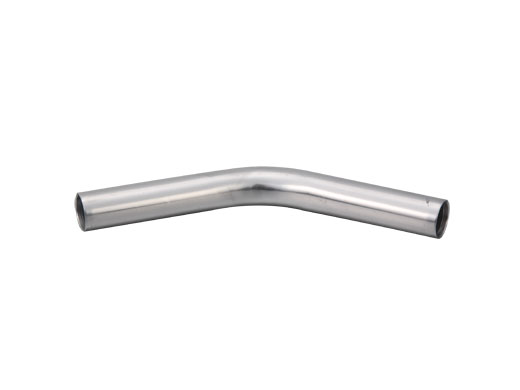 SM02010 - Codo curva 135 gr. O16
