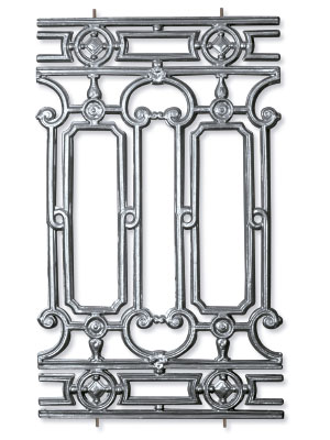 MD08 - Modulo Balmes