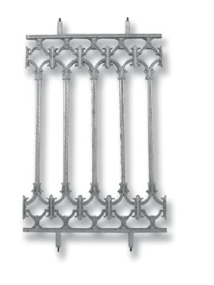 MD12 - Modulo Mirador