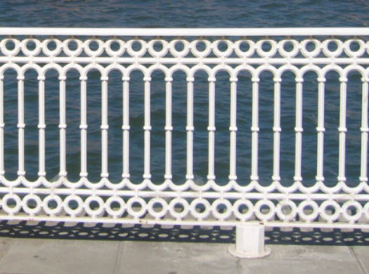 MD01 - Modulo Aros