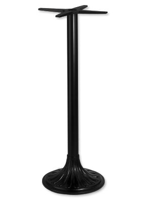 MO1110