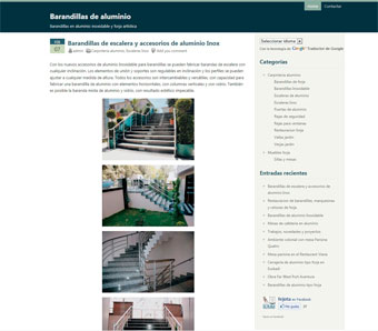 blog fejota