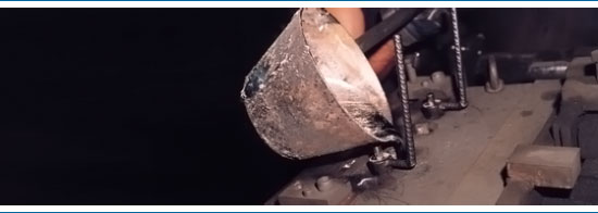 Fundicion de aluminio fundicion_aluminio