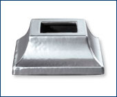 AC36 - Embellecedor Base