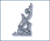 AD77 - RosetaTulipan