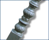 AR05 - Arranque Troya C/Base
