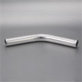 SM02010 - Codo curva 135 gr. O16