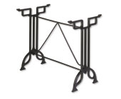 Mesa sidney restangular